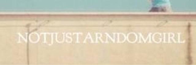 TeamATBNTG's profile banner image