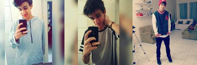 monteiromalik's profile banner image