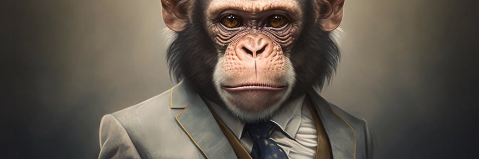 █▓▒▒░░░Joe Munoz░░░▒▒▓█ banner