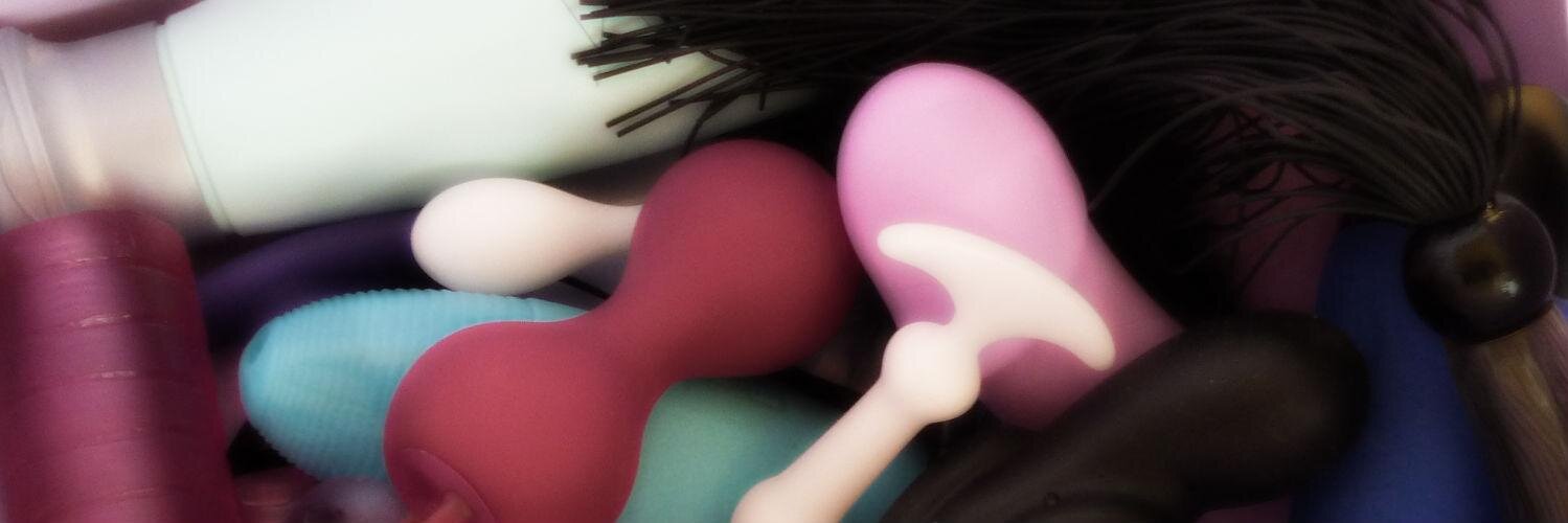 Toucoquin's profile banner image