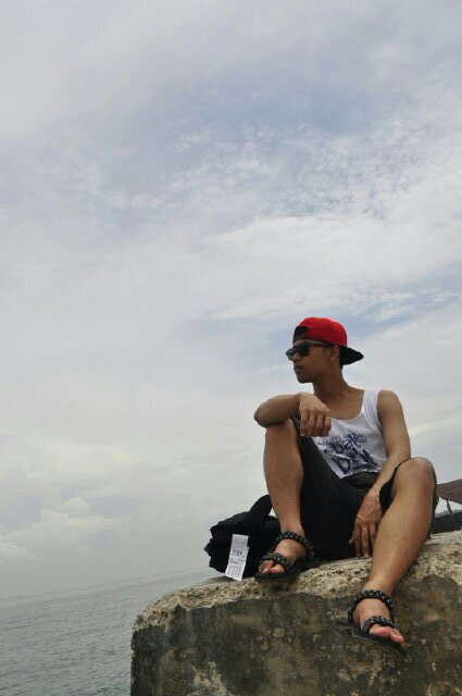d_ODI_k's profile banner image