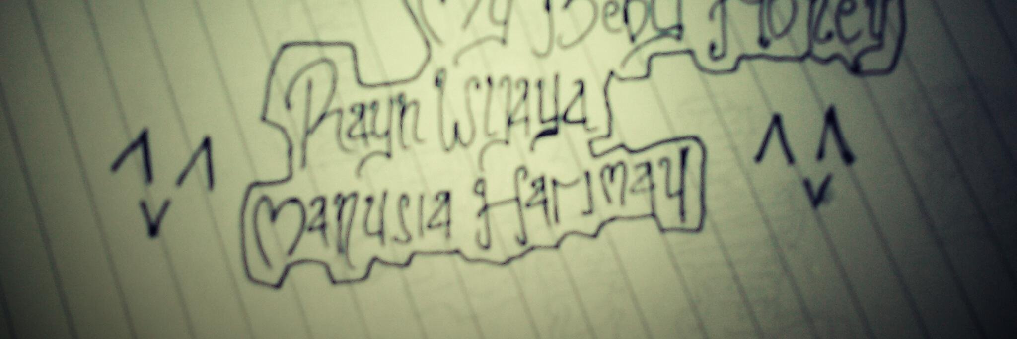 Fickha_'s profile banner image