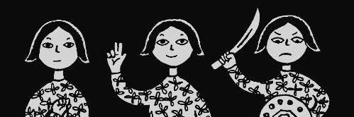 avilakav's profile banner image