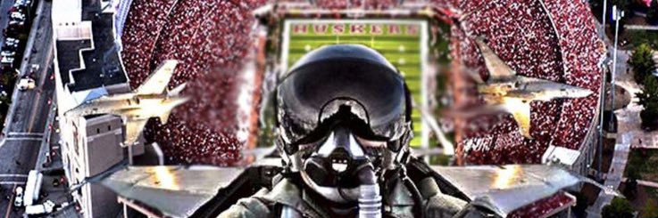 10Mayhem10's profile banner image