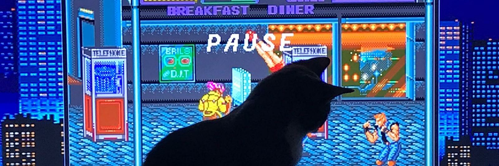 emobee98's profile banner image