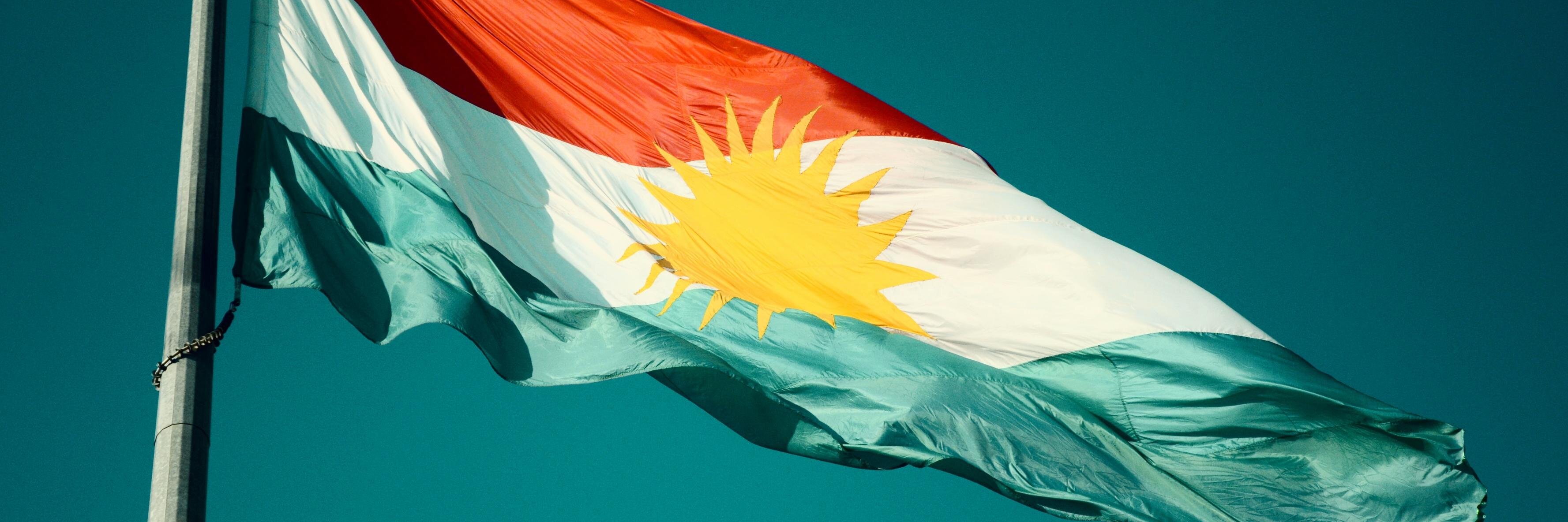 BreakingKurd's profile banner image