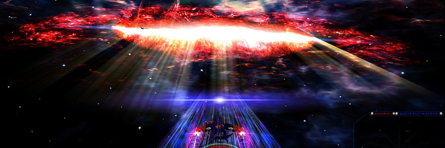 Haljackey's profile banner image