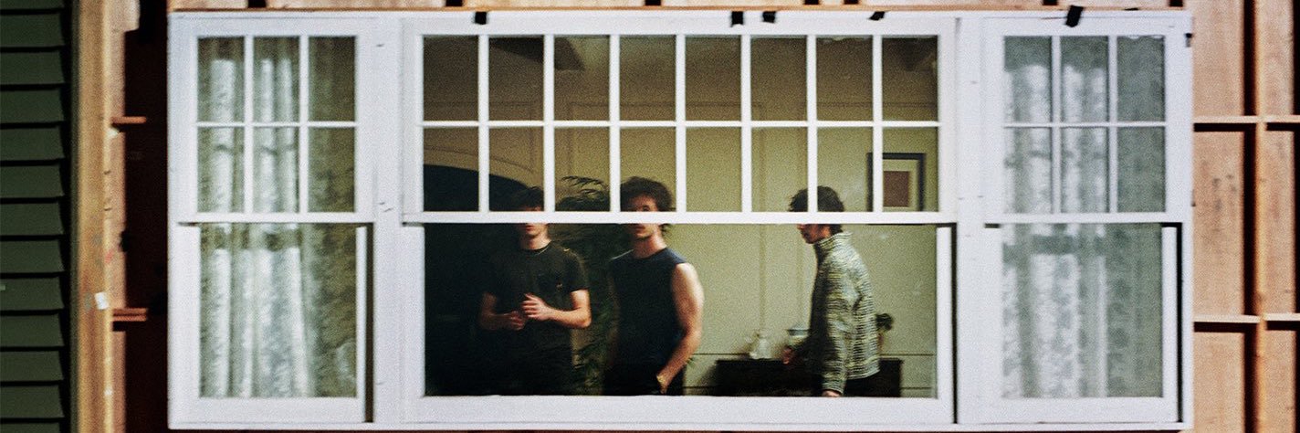 4ingels's profile banner image