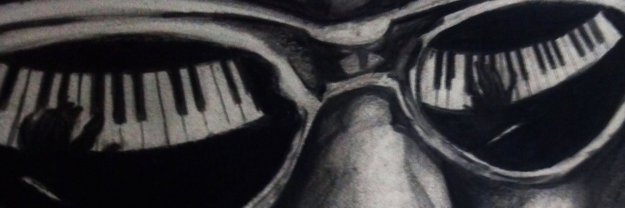 alexpeits's profile banner image