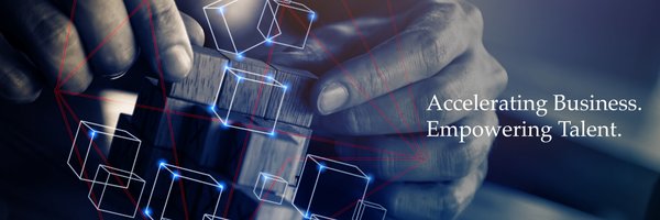 VforceInfotech Profile Banner