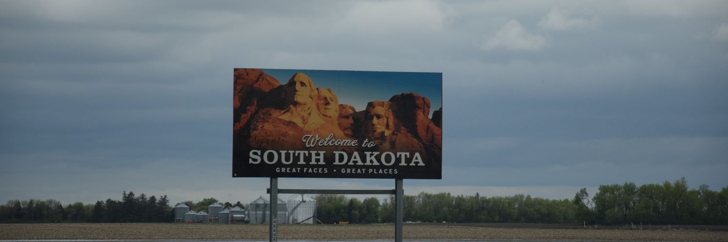 🇺🇲 𝚄𝚂𝙰 𝚃𝙾𝙼𝙾𝚁𝚁𝙾𝚆 🇺🇲 banner