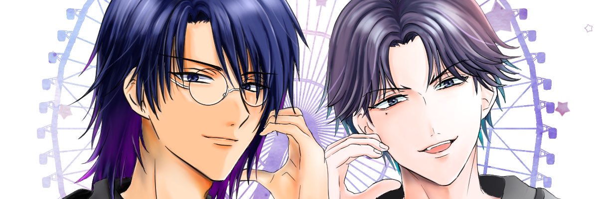 OSAT45MhRyy's profile banner image