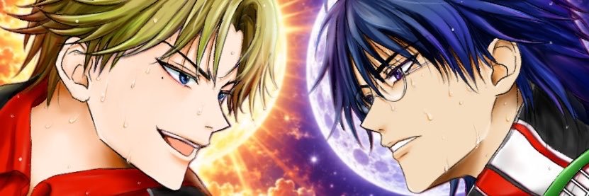OSATu4k5's profile banner image