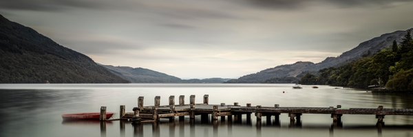 LochLomondGroup Profile Banner