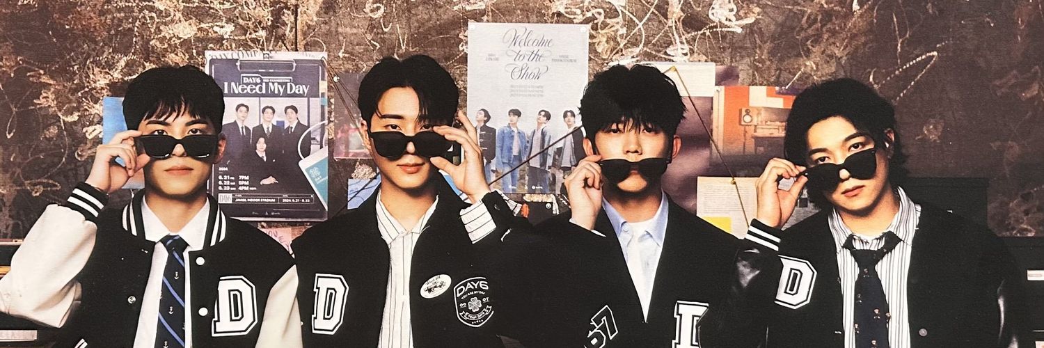 everiiday's profile banner image