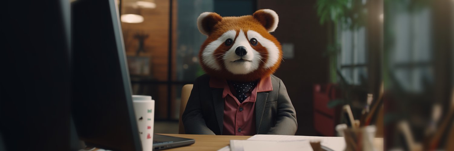 越後宏紀/Hiroki Echigo banner