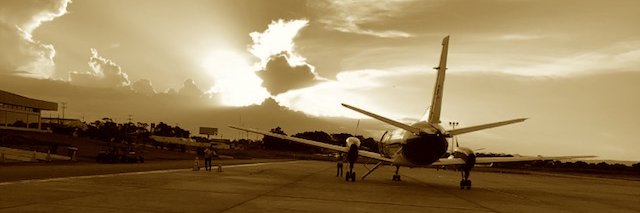 JesusBores's profile banner image