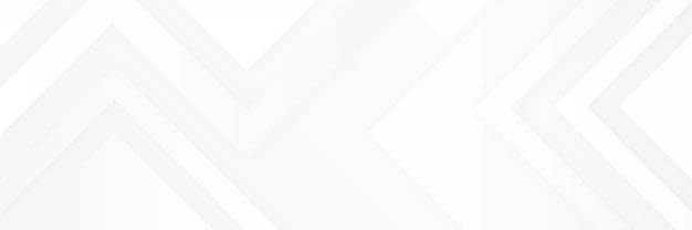 aisha12_'s profile banner image