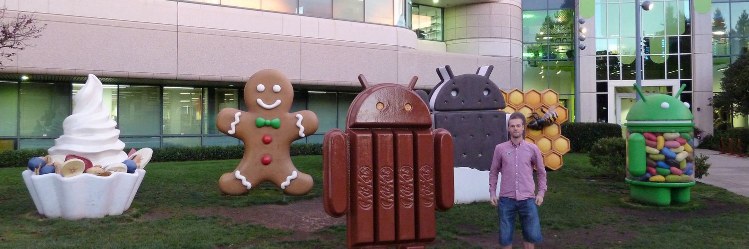 ccsdevapps's profile banner image
