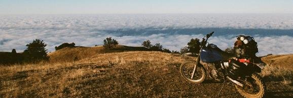 FlorisvdWoude's profile banner image