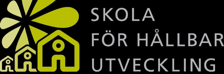 Toltorpsskolan's profile banner image