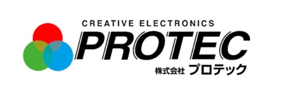 protecland's profile banner image