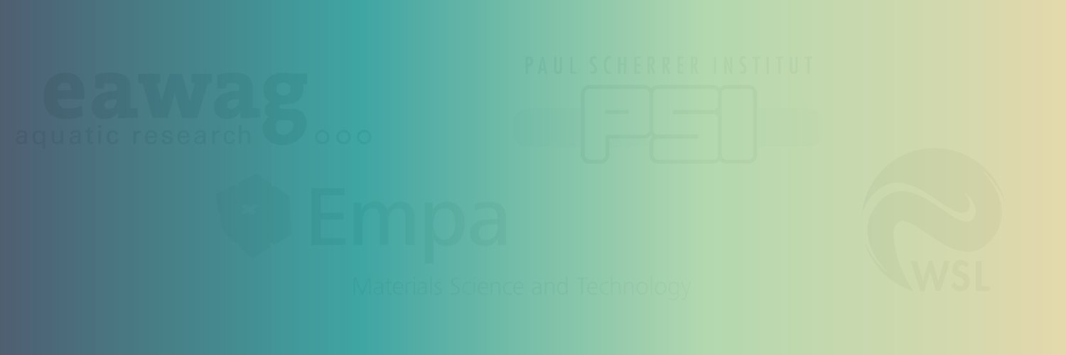 Lib4RI | @openbiblio.social/@Lib4RI banner