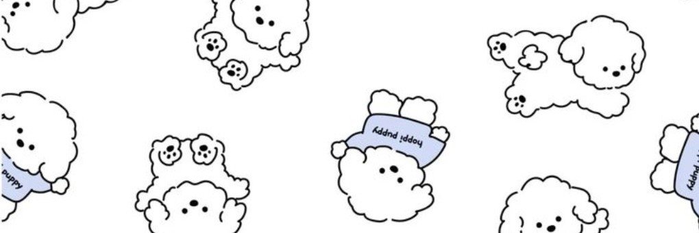 ao730x's profile banner image