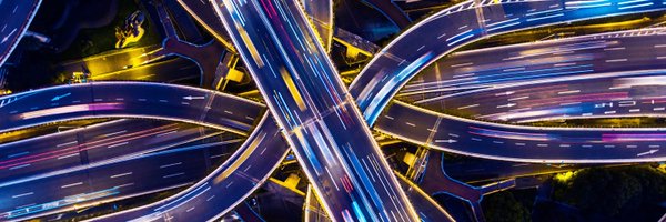 EVinfranews Profile Banner