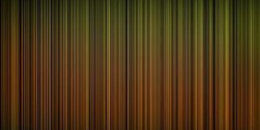 LiyaBergen's profile banner image