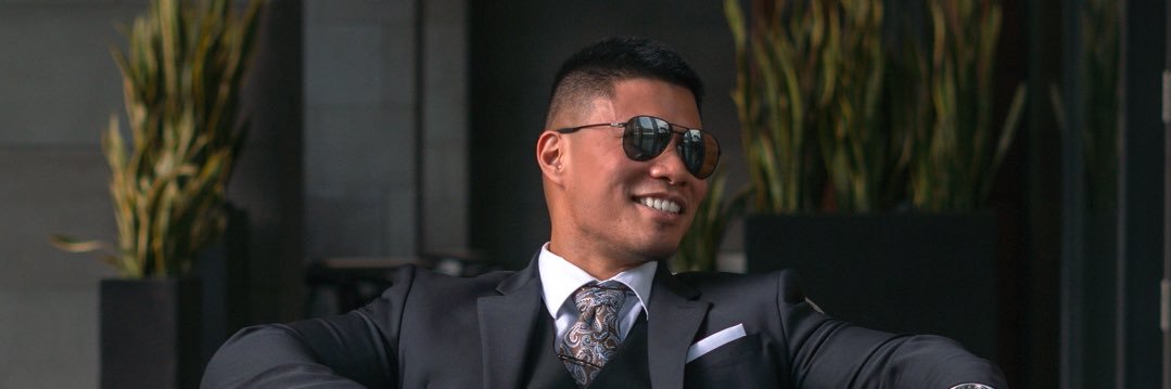 kylexsantos's profile banner image