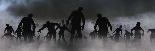 Anonymostw Profile Banner