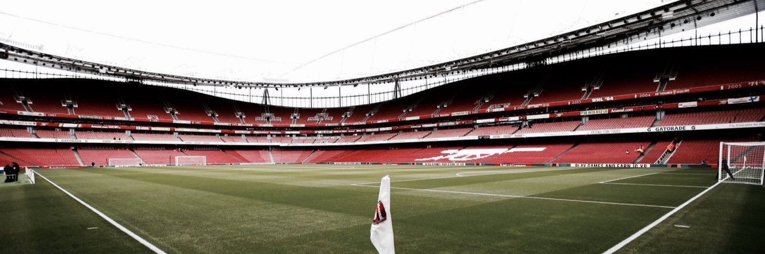 t_gooner's profile banner image