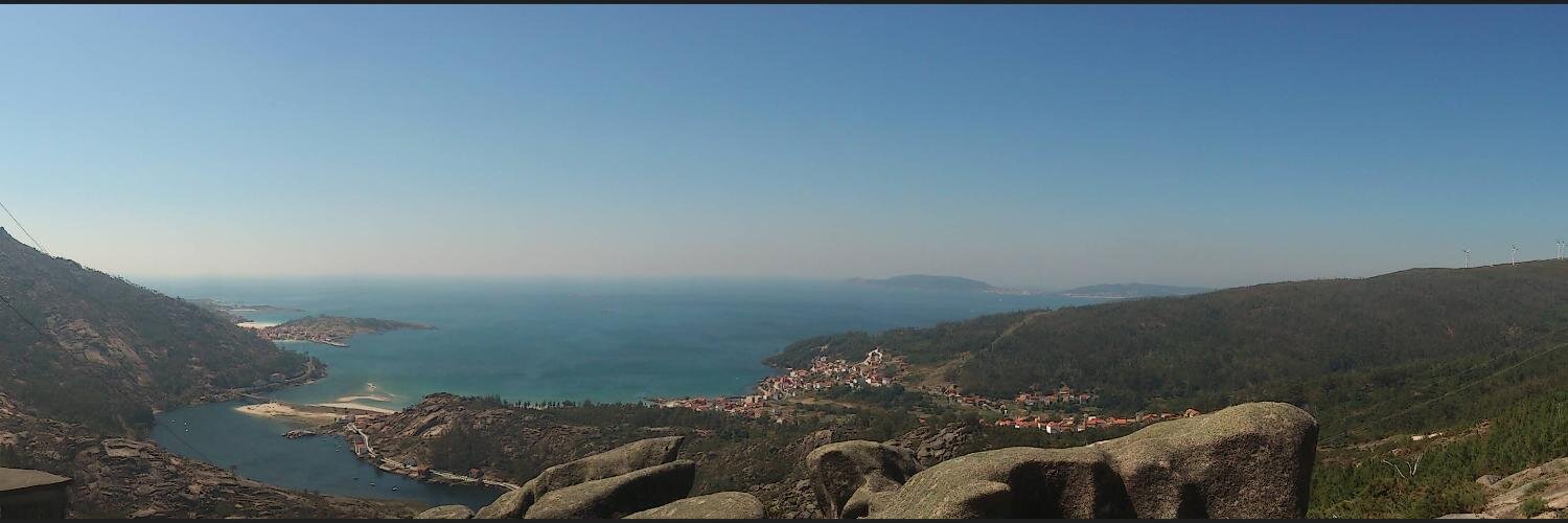 vergalicia's profile banner image