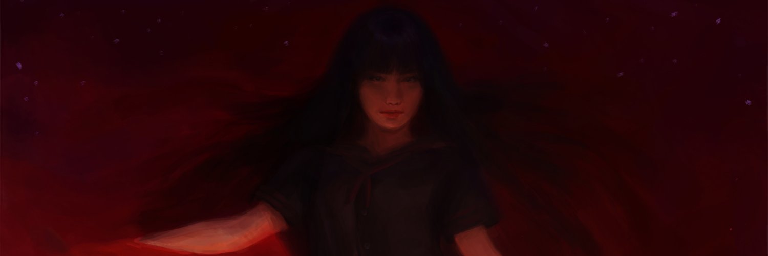 moonlit_sky_'s profile banner image