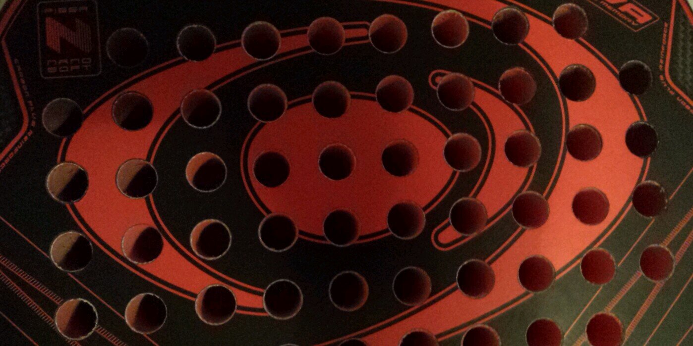 lorenzobregante's profile banner image