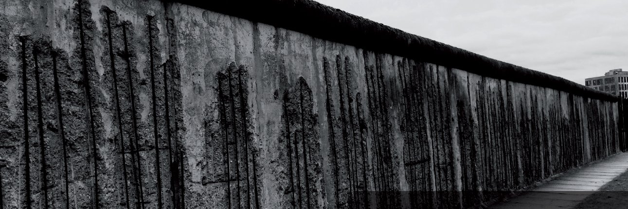 Nilox_ES's profile banner image
