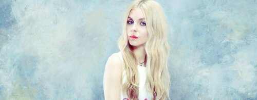 MonicaEverston's profile banner image