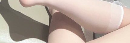 jh27373's profile banner image