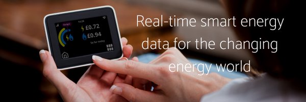 smartchameleon Profile Banner