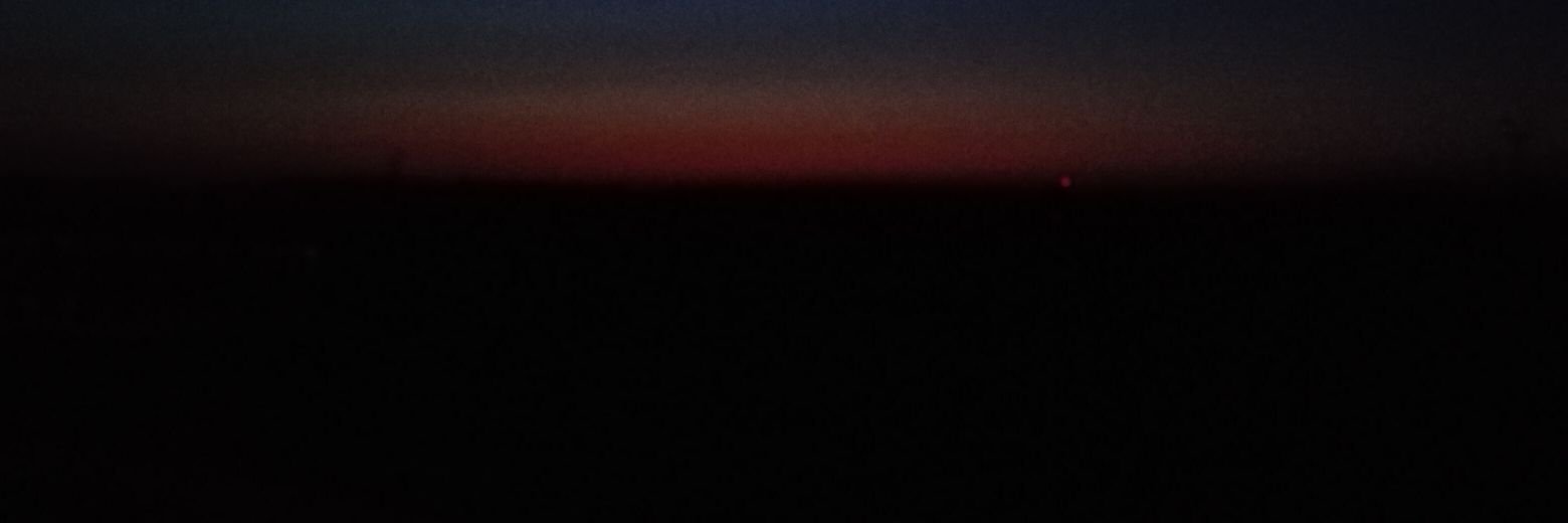 spring_e1f's profile banner image