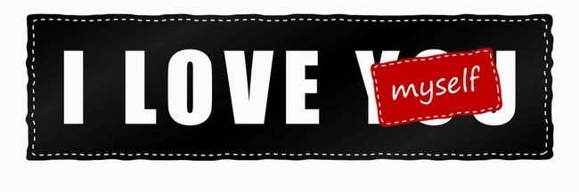 MUXAim_P banner