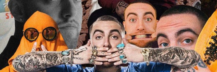 AntonioDiraa's profile banner image
