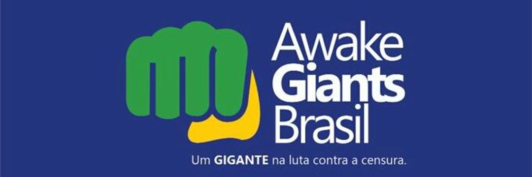 Marco Mafra banner