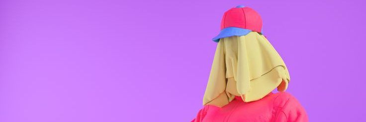 ozooyi's profile banner image