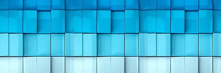 fabricio oberto banner