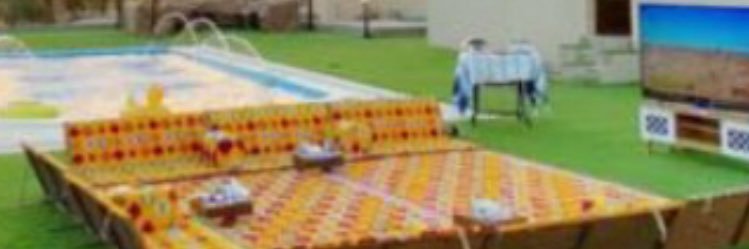 AADDFF14's profile banner image