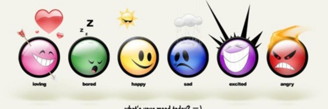XOXOilo's profile banner image