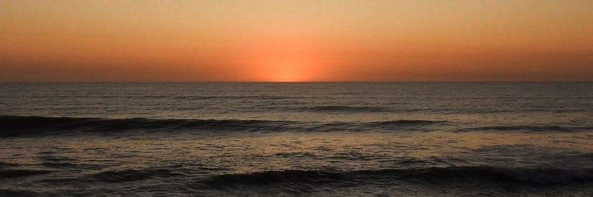 SergiosDeep's profile banner image