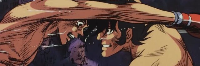 Hulyoche's profile banner image